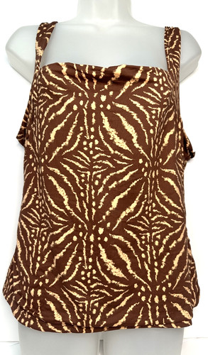 New marks spencer uk22 - &,