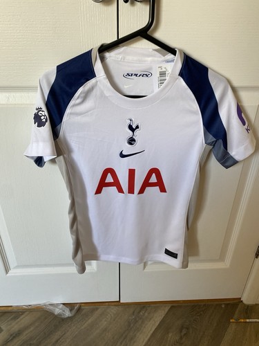 Tottenham hotspur 2025 - tottenham, home