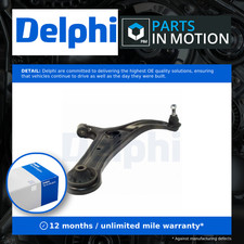 Wishbone / Suspension Arm fits