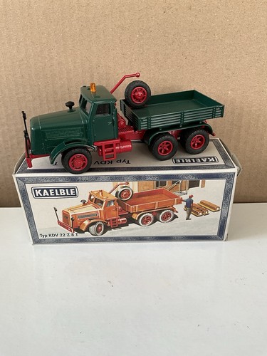 Nzg 452 kaelble - no.452,