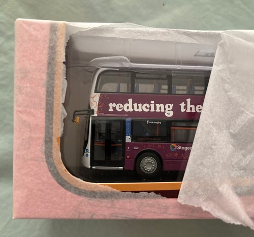 Ukbus 6532 northcord - 6532,
