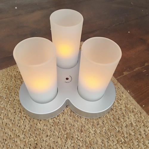 Philips imageo rechargeable - philips,
