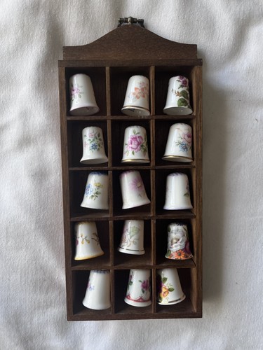 Vintage collectible bone - collectible, 15
