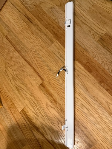 Samsung refrigerator flipper - samsung,
