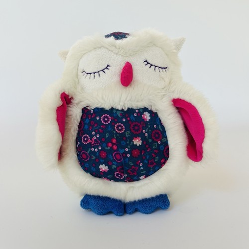 Keel toys soft toy cuddly - toy,