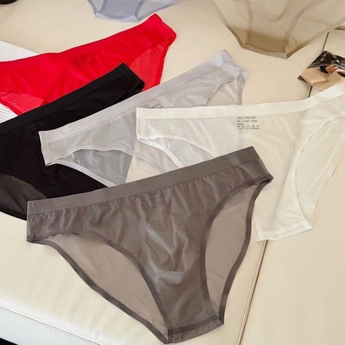 Men summer briefs made - summer, from