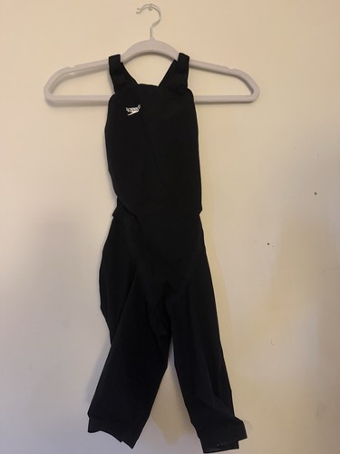 Speedo lzr racer - speedo, 2