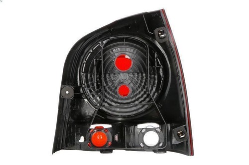 Rear ligh tyc 1116 2 - rear, for