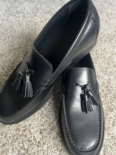 Zara men regnum - regnum, comfort