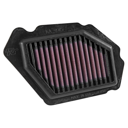 9915 air filter for - k&n, ka-9915