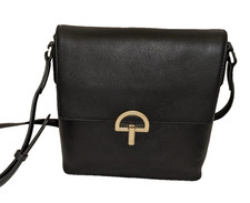 Ruth Langsford Genuine Leather Bag