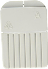 8 Pack Wax Guards Ear Cerustop