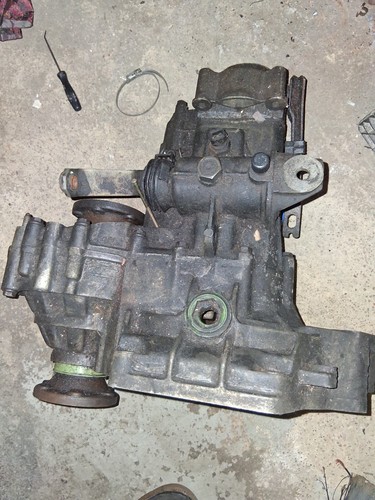 97 98 vw jetta - vw,