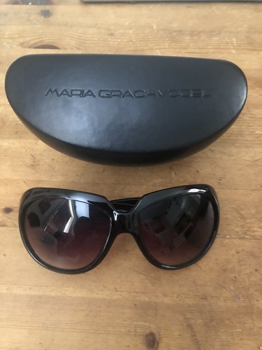 Maria grachvogel protection - maria, uv