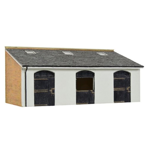Bachmann 0147 railway - bachmann,