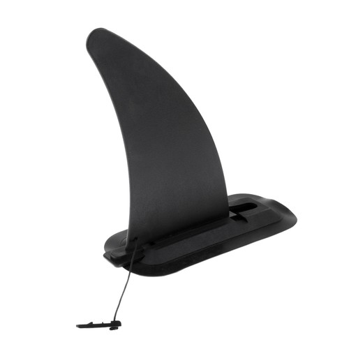 Universal kayak skeg - universal,