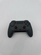 Scuf envision pro - envision, pc