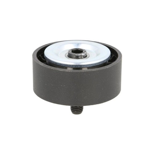 Bta e2m0066bta - bta,