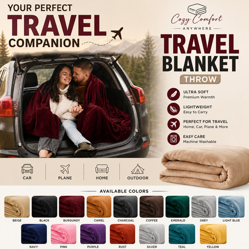 Ultra soft large - soft,