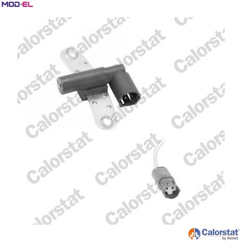 Sensor crankshaft pulse - pulse, cs0381