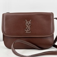 Yves Saint Laurent Crossbody