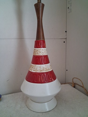Mid century modern - modern, mfg