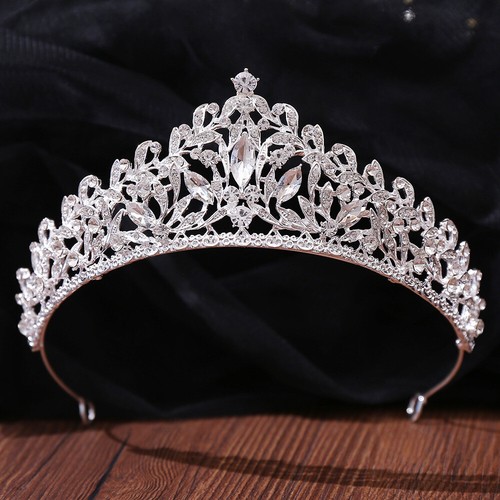 5cm tall crystal - 5.5cm,