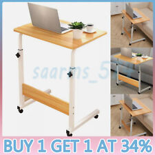 Laptop Table Stand Folding