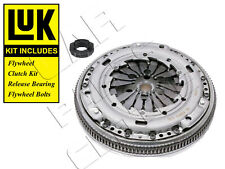 FOR A3 TT IBIZA LEON OCTAVIA