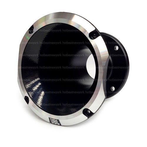 Jbl selenium hl14 trio - selenium, 2"