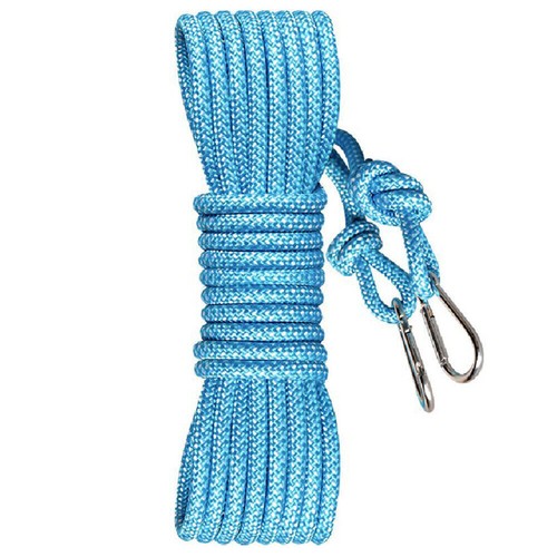 Strong washing line - strong,
