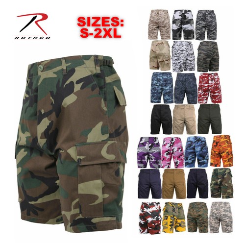 Rothco military camo solid - rothco,