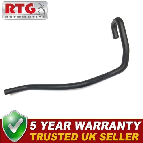 New power steering pipe hose - new,