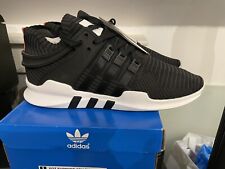 Adidas Originals EQT Running