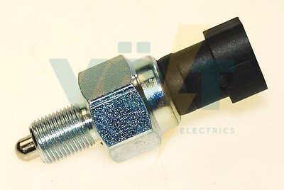 Reverse light switch - light, alfa