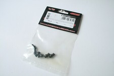 MCD Alloy Lower Wishbone Shock Holder Balls - M  040114S0 Race Runner V4 X4