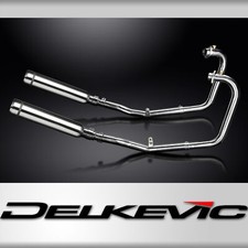 Royal Enfield 650 Continental