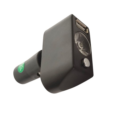 Power wheelchairs accessories - wheelchairs,