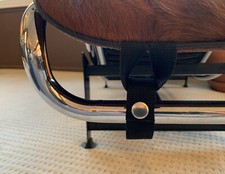 NYLON Attachment Straps for Le