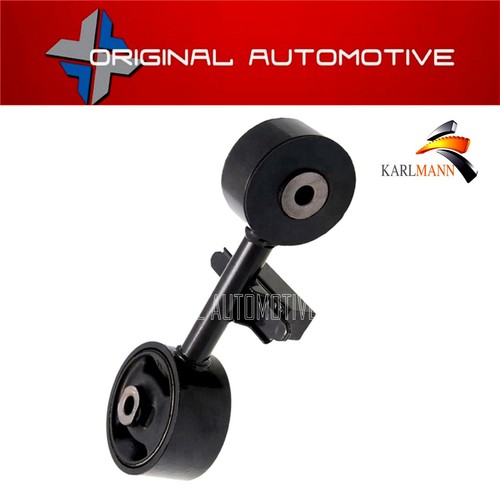 For toyota previa estima - for,