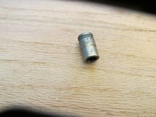 Nice New Britain NM-808 1/4"