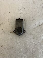 Suzuki Gs500 750 850 Carburettor Carb Cover