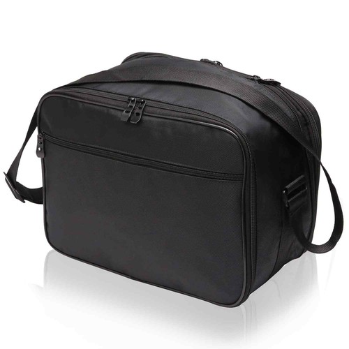 Inner bag for vario - bag,