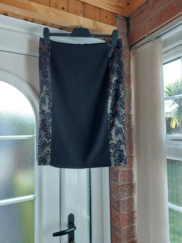 Reduced size very - 12,