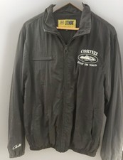 Corteiz tracksuit - black M CRTZRTW