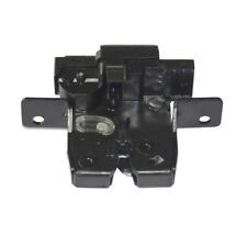 For RENAULT MEGANE SCENIC CLIO