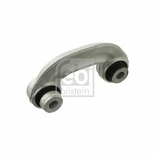 For Audi A4 B5 1.8 Quattro