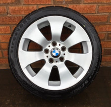 BMW E90 E91 E92 E93 3 Series