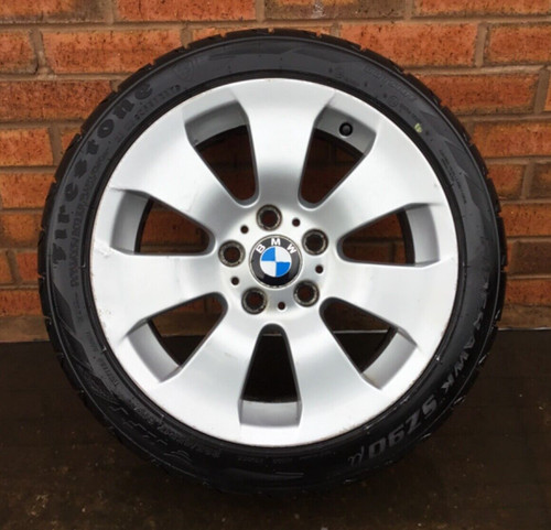 Bmw e90 e91 - e92, e93