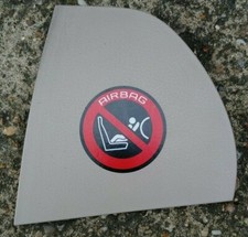 LEXUS IS200 XE10 MK1 SE 98-05